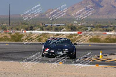 media/Dec-02-2023-Speed Ventures (Sat) [[b82c9ebe82]]/2-Race Group/Session 2 (Turn 11)/